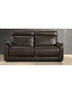 CANAPE ALTONI VELVET 2