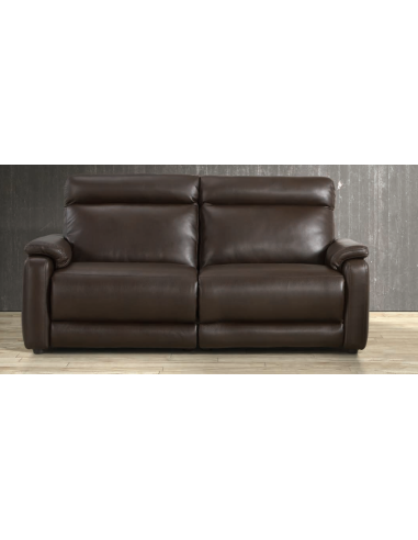 CANAPE ALTONI VELVET