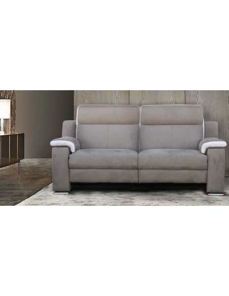 CANAPE ALTONI WONDER