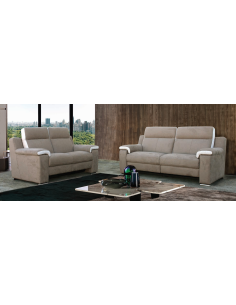 CANAPE ALTONI WONDER 2