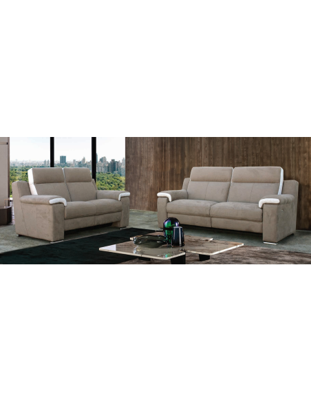 CANAPE ALTONI WONDER