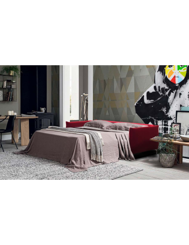 CANAPE ALTONI CONVERTIBLE ARTIC