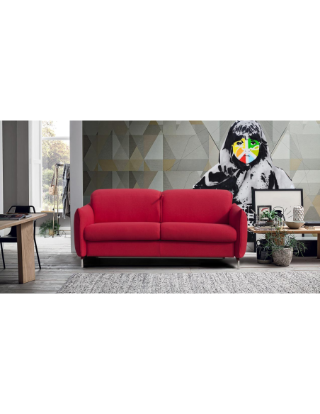 CANAPE ALTONI CONVERTIBLE ARTIC