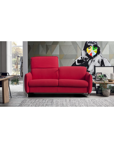 CANAPE ALTONI CONVERTIBLE ARTIC