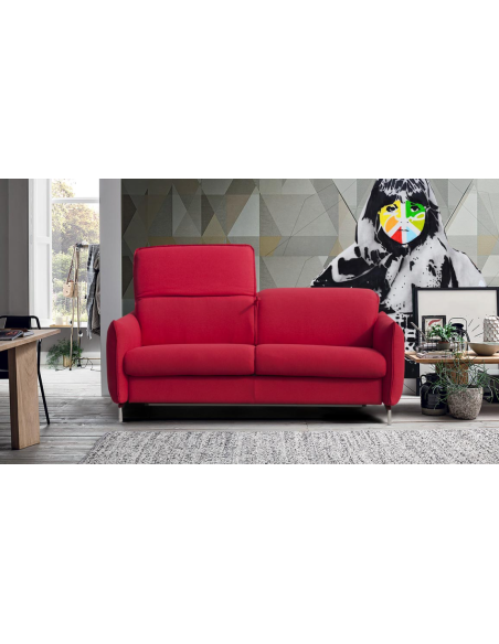 CANAPE ALTONI CONVERTIBLE ARTIC