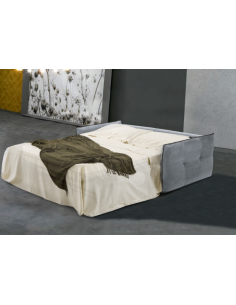 CANAPE ALTONI CONVERTIBLE... 2