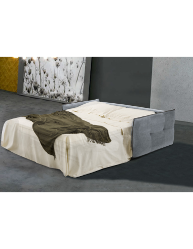 CANAPE ALTONI CONVERTIBLE OCEAN CANAPE ALTONI CONVERTIBLE OCEAN