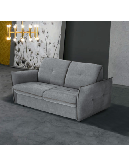 CANAPE ALTONI CONVERTIBLE OCEAN