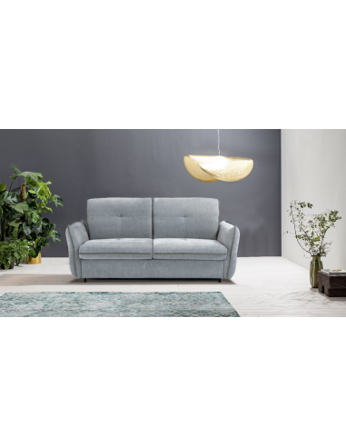 CANAPE ALTONI CONVERTIBLE OCEAN CANAPE ALTONI CONVERTIBLE OCEAN