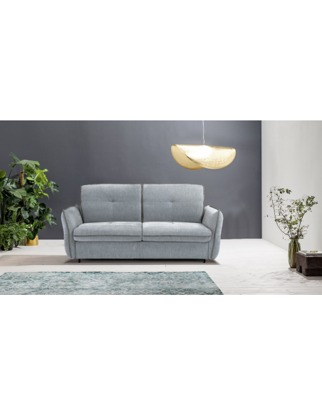 CANAPE ALTONI CONVERTIBLE OCEAN