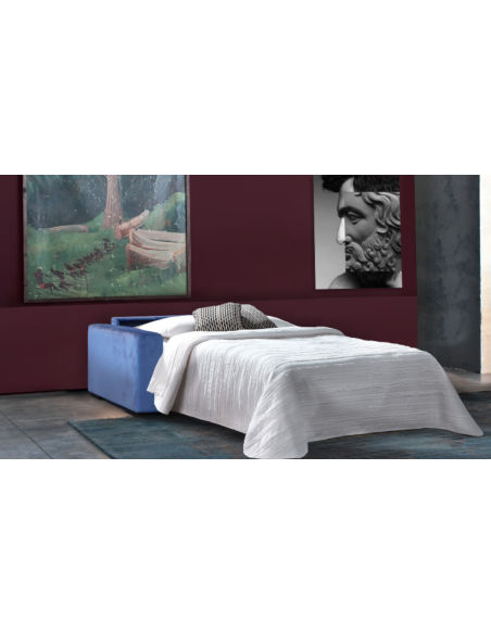 CANAPE ALTONI CONVERTIBLE ERASMUS