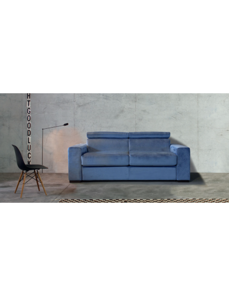 CANAPE ALTONI CONVERTIBLE ERASMUS