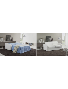 CANAPE ALTONI CONVERTIBLE... 2