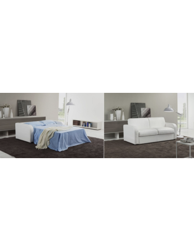 CANAPE ALTONI CONVERTIBLE ARAMIS CANAPE ALTONI CONVERTIBLE ARAMIS