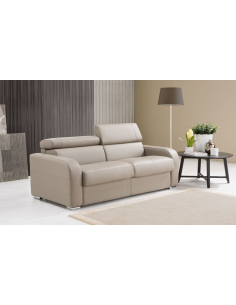 CANAPE ALTONI CONVERTIBLE...