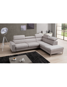 CANAPE ALTONI GOTHAM