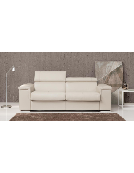 CANAPE ALTONI MITO