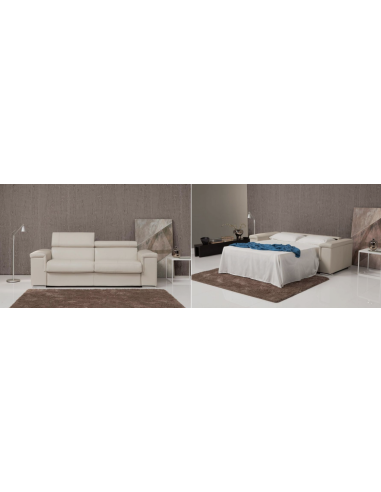CANAPE ALTONI MITO CANAPE ALTONI MITO