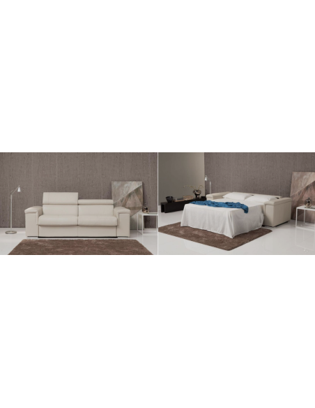 CANAPE ALTONI MITO