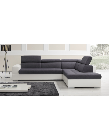 CANAPE ALTONI HELIOS