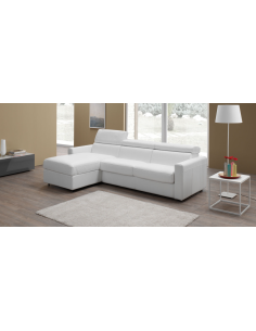 CANAPE ALTONI MORRIS