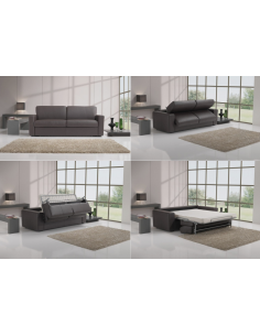 CANAPE ALTONI PATTY 2