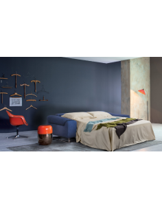 CANAPE ALTONI CONVERTIBLE ACER 2