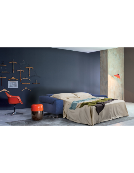 CANAPE ALTONI CONVERTIBLE ACER