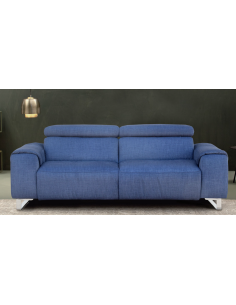 CANAPE ALTONI CONVERTIBLE ACER