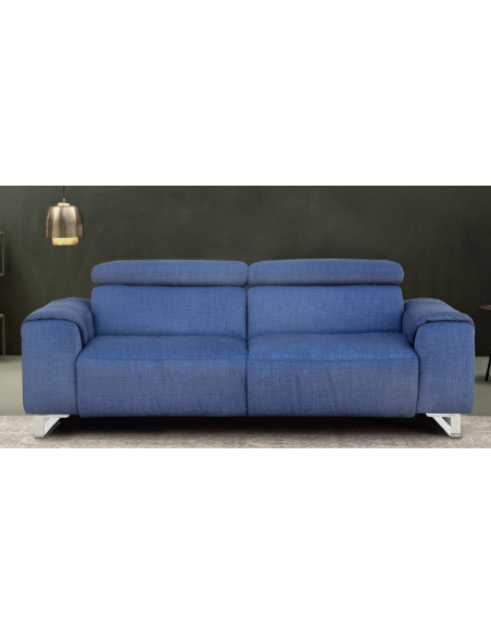 CANAPE ALTONI CONVERTIBLE ACER