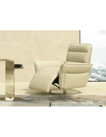 FAUTEUIL ALTONI ELITE