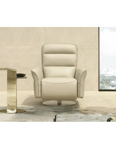 FAUTEUIL ALTONI ELITE