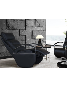 FAUTEUIL ALTONI LABCO