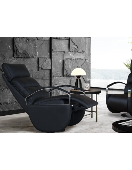 FAUTEUIL ALTONI LABCO