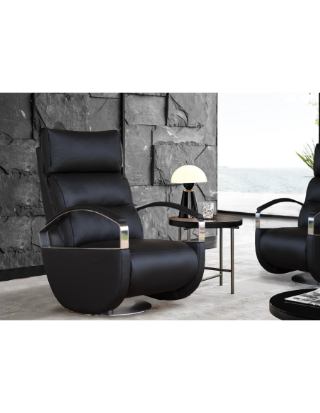 FAUTEUIL ALTONI LABCO