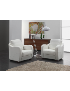 FAUTEUIL ALTONI BALI