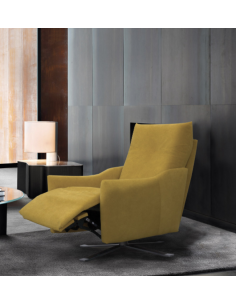 FAUTEUIL ALTONI ALADIN 2