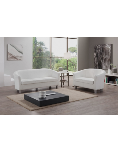 FAUTEUIL ALTONI ST TROPEZ