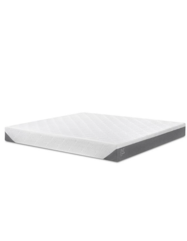 MATELAS MOUSSE ONE BY TEMPUR SOFT