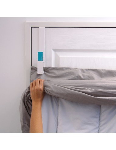 HOPOLI ENFILE COUETTE