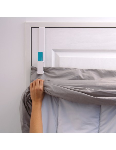 HOPOLI ENFILE COUETTE