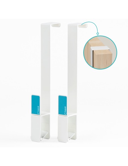 HOPOLI ENFILE COUETTE