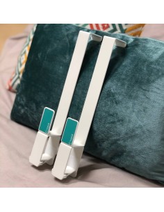 HOPOLI ENFILE COUETTE