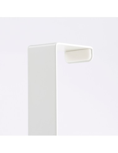 HOPOLI ENFILE COUETTE