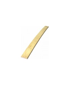 LATTE BOIS pour cadre...