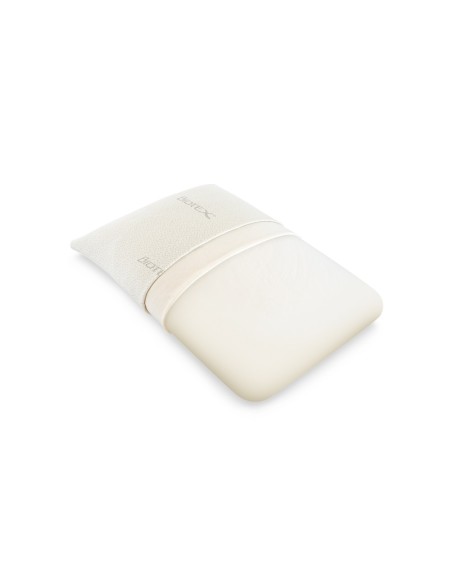 OREILLER BIOTEX MEMOTRADI MEDIUM