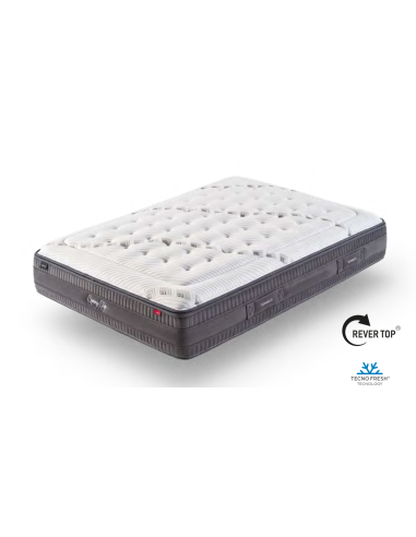 MATELAS RESSORTS GOMARCO SPRING TOP... MATELAS RESSORTS GOMARCO SPRING TOP...