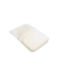 OREILLER BIOTEX MEMOTRADI...