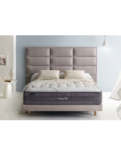 MATELAS RESSORTS GOMARCO... 2