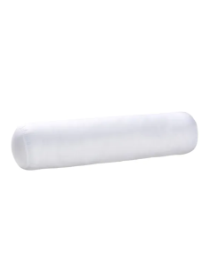 TRAVERSIN BIOTEX DOUDOU
